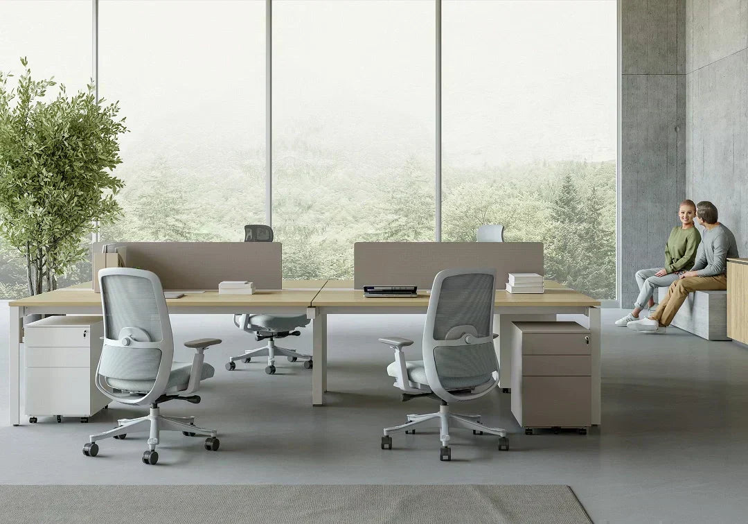 The History and Origins of Antique Chairs