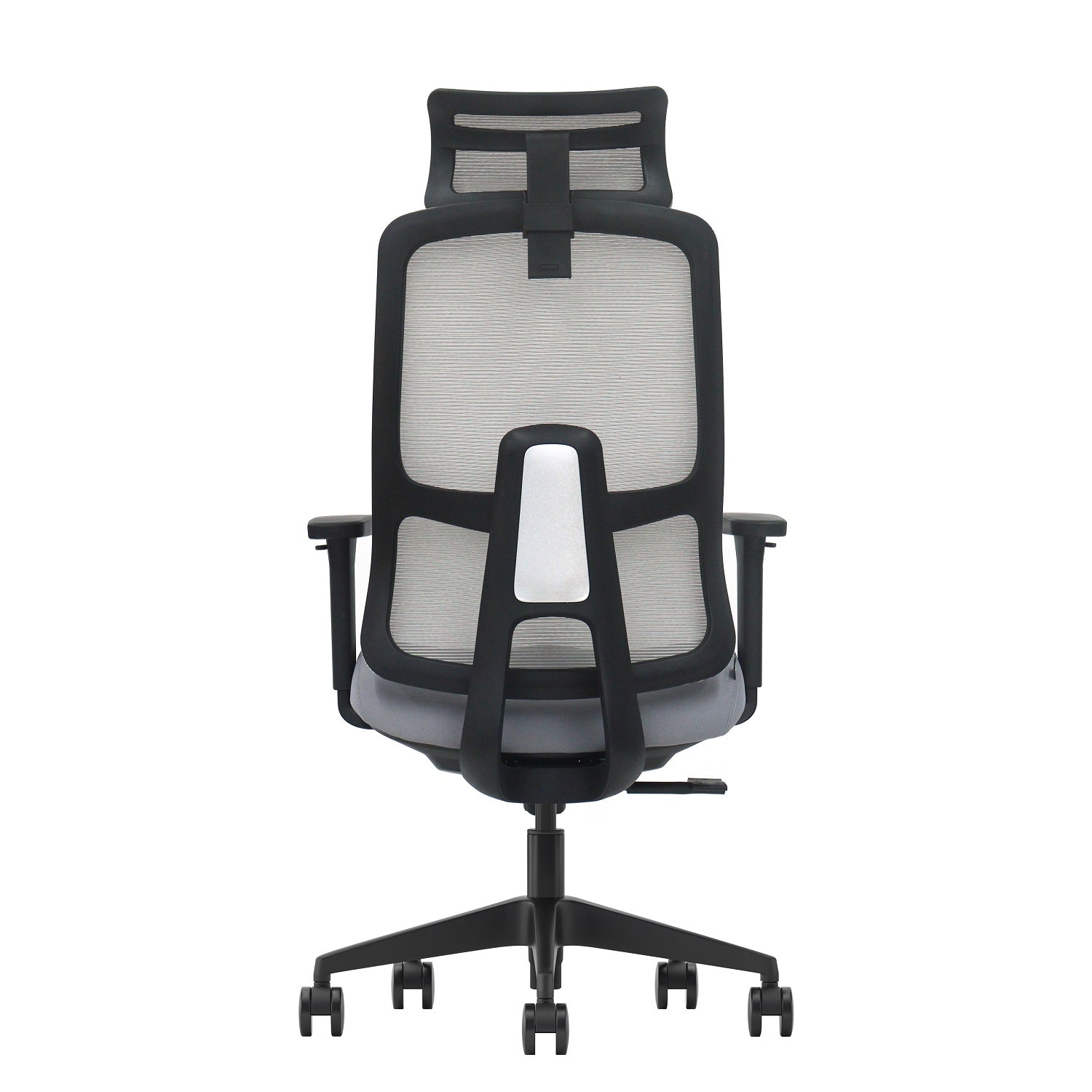 Lekere Bürostuhl D-GT5-GM-03