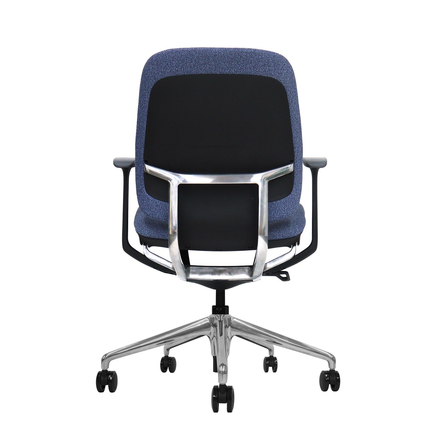 Lekere Bürostuhl F6-03