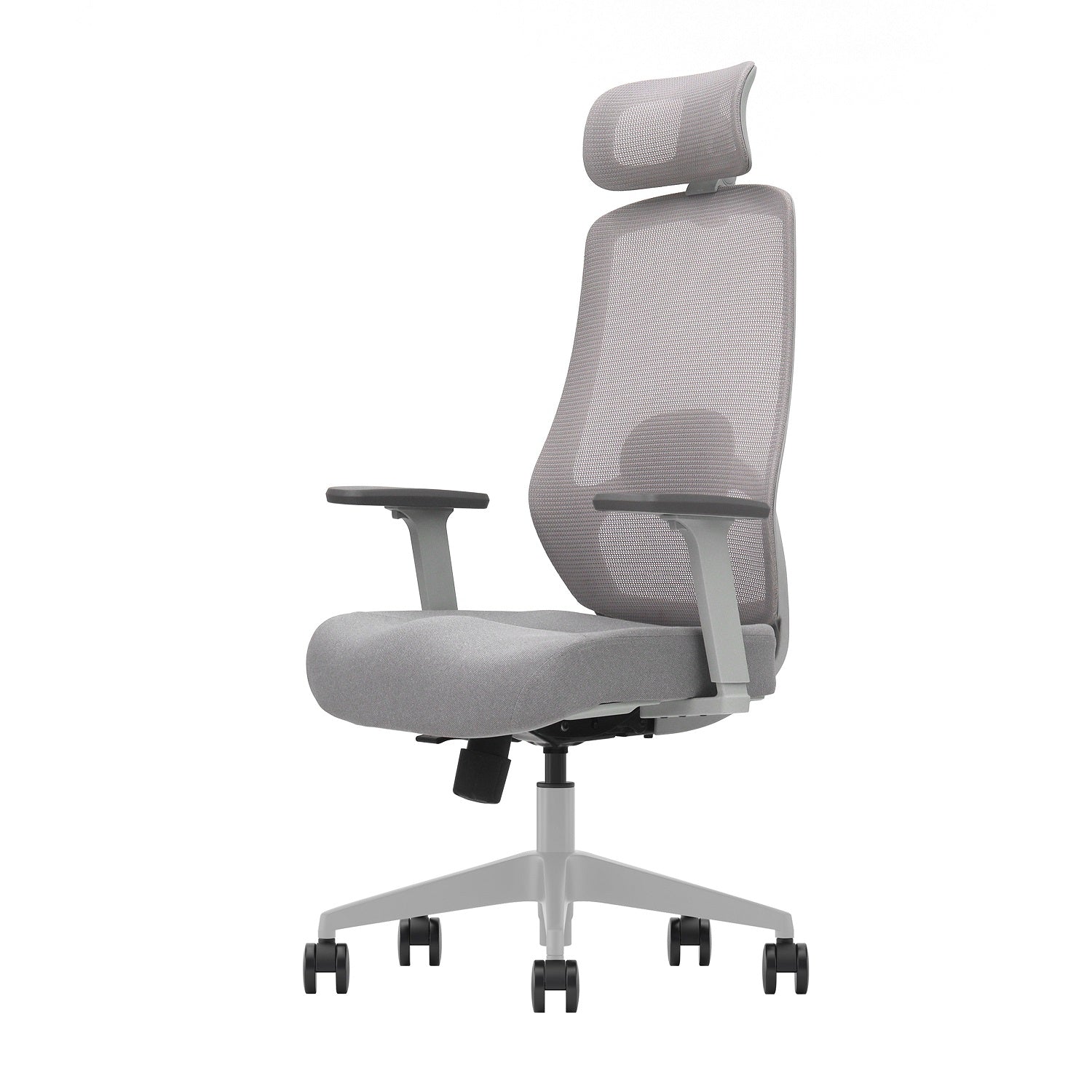 Lekere Bürostuhl S5-GH