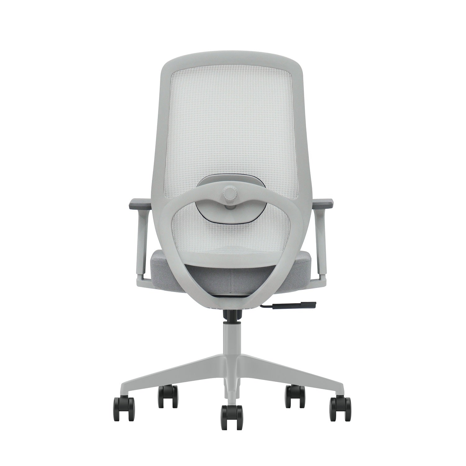 Lekere Bürostuhl S5-GM