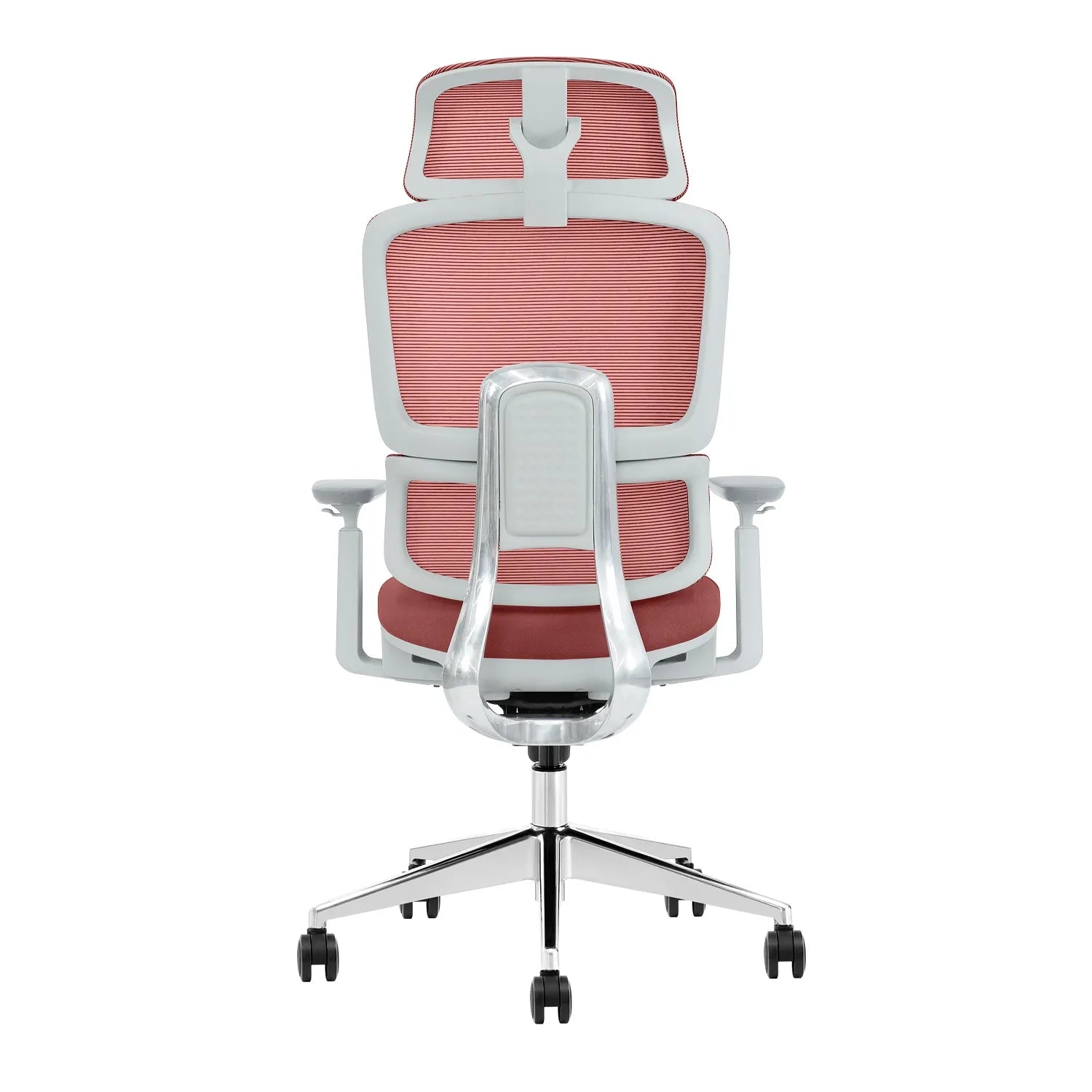 Lekere Bürostuhl D-GT5-GM-03