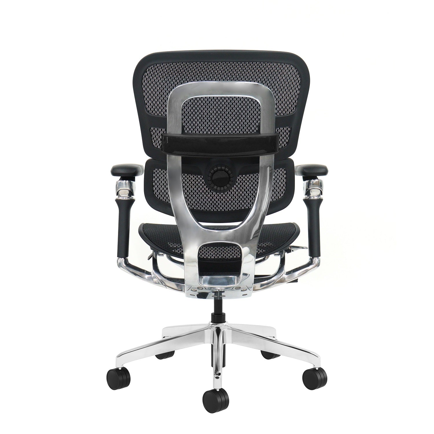 Lekere Bürostuhl T9-BM