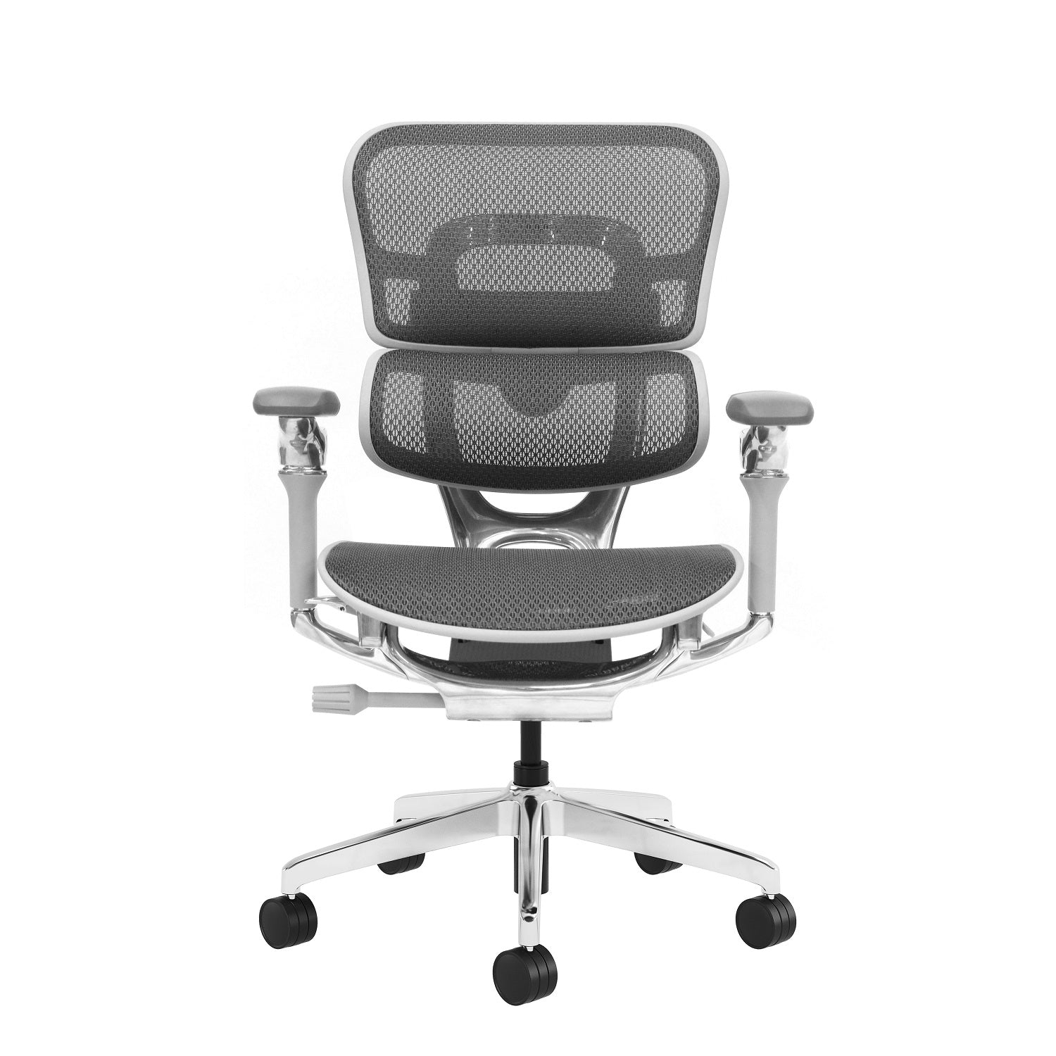 Lekere Bürostuhl T9-GM