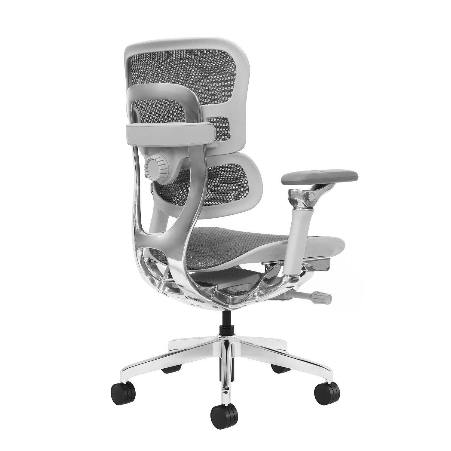 Lekere Bürostuhl T9-GM