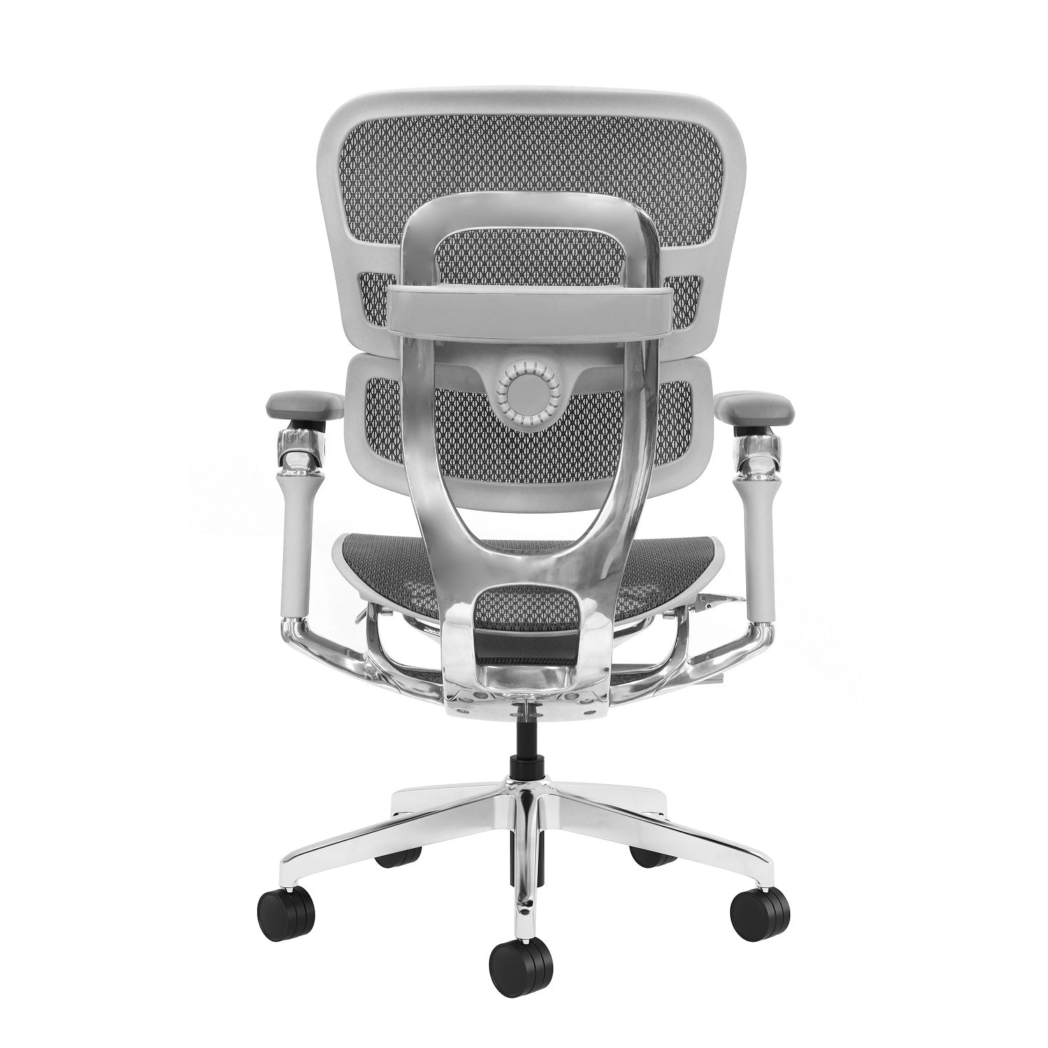 Lekere Bürostuhl T9-GM