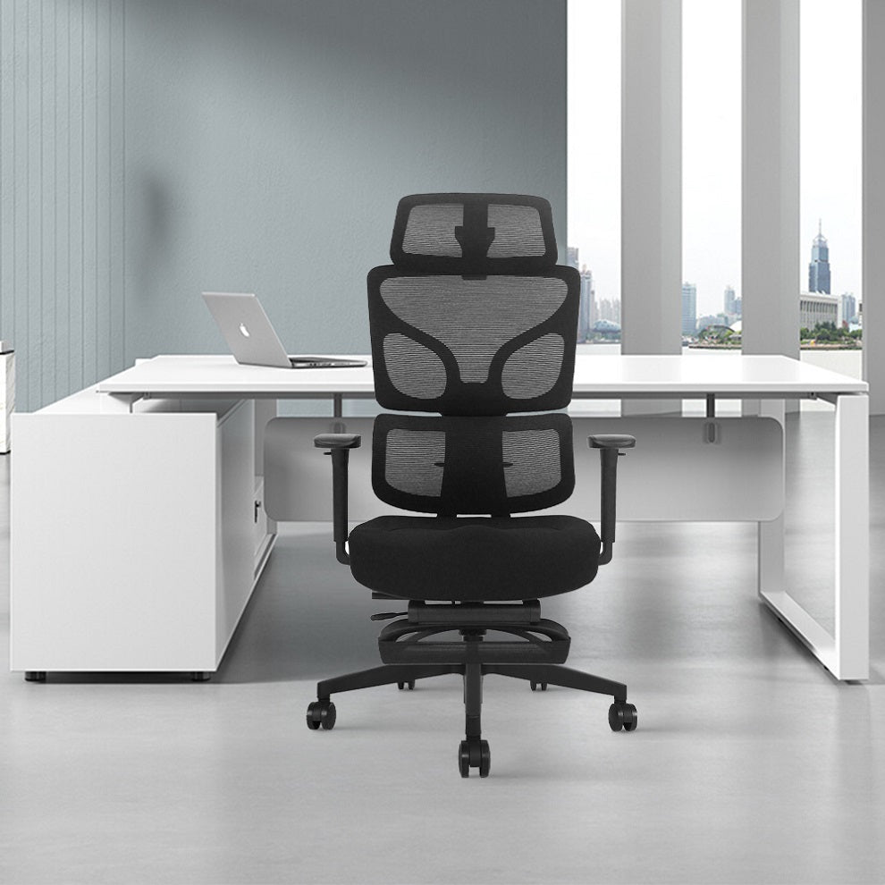 Lekere Bürostuhl D-GT5-BH-05