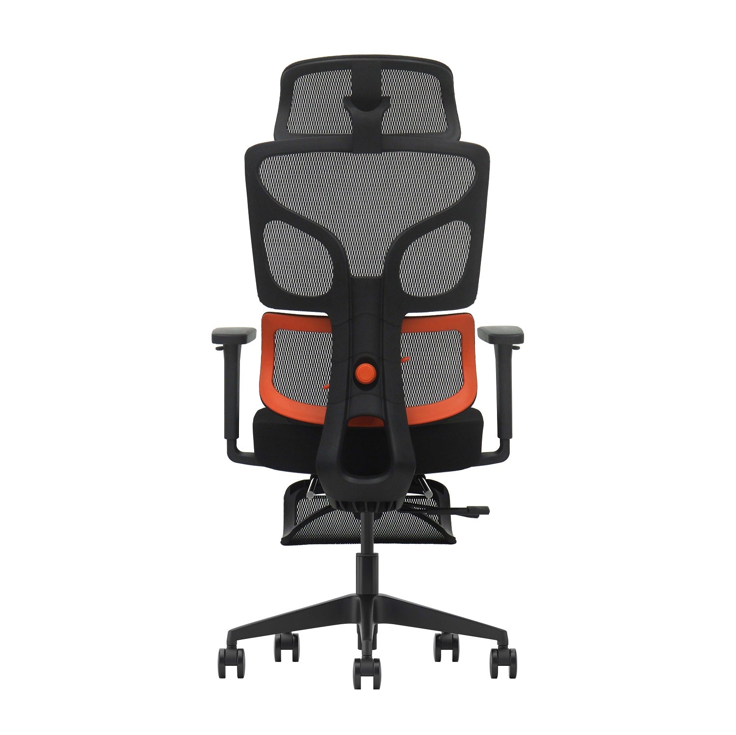 Lekere Bürostuhl D-GT5-BHL-01