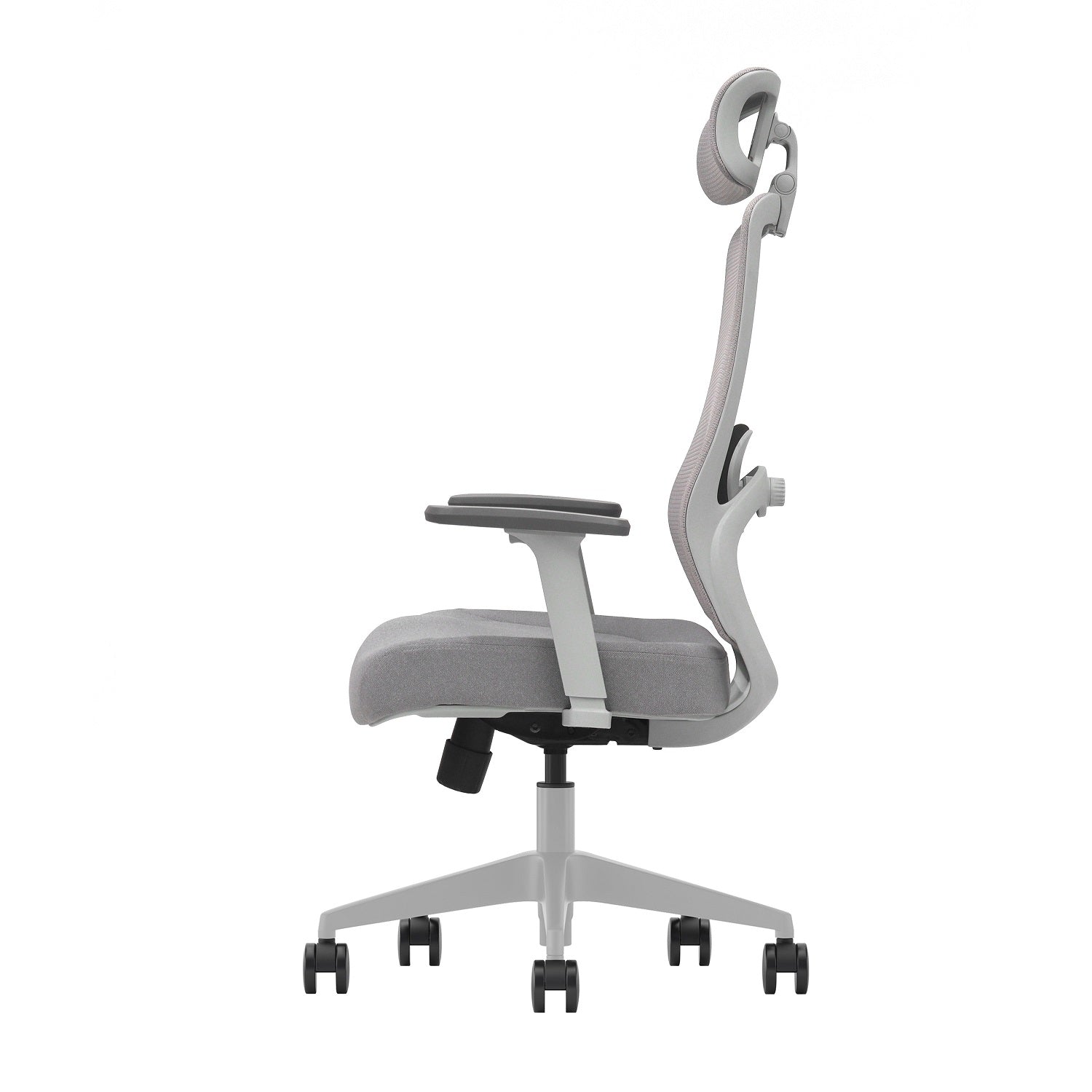 Lekere Bürostuhl S5-GH