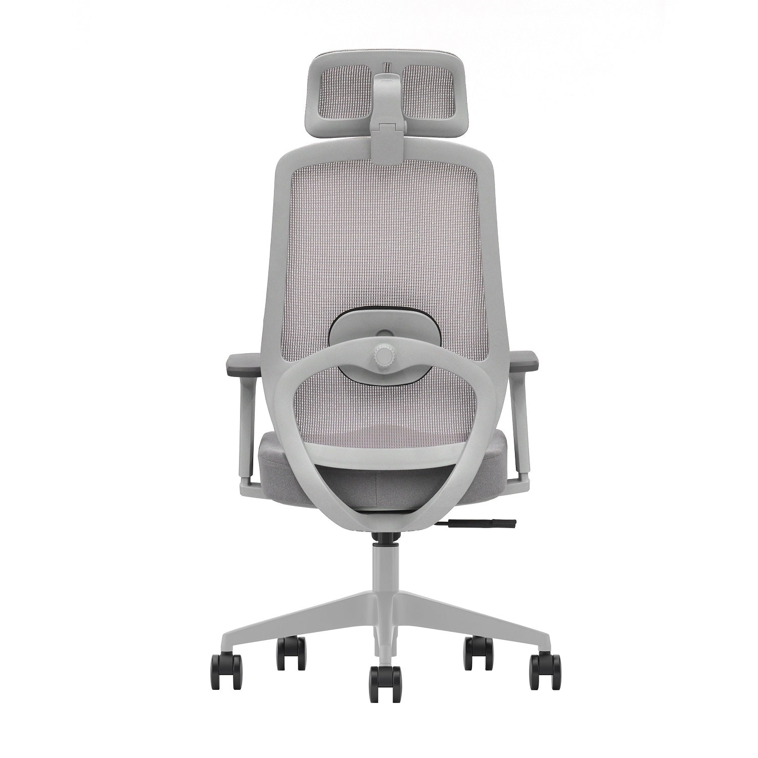 Lekere Bürostuhl S5-GH