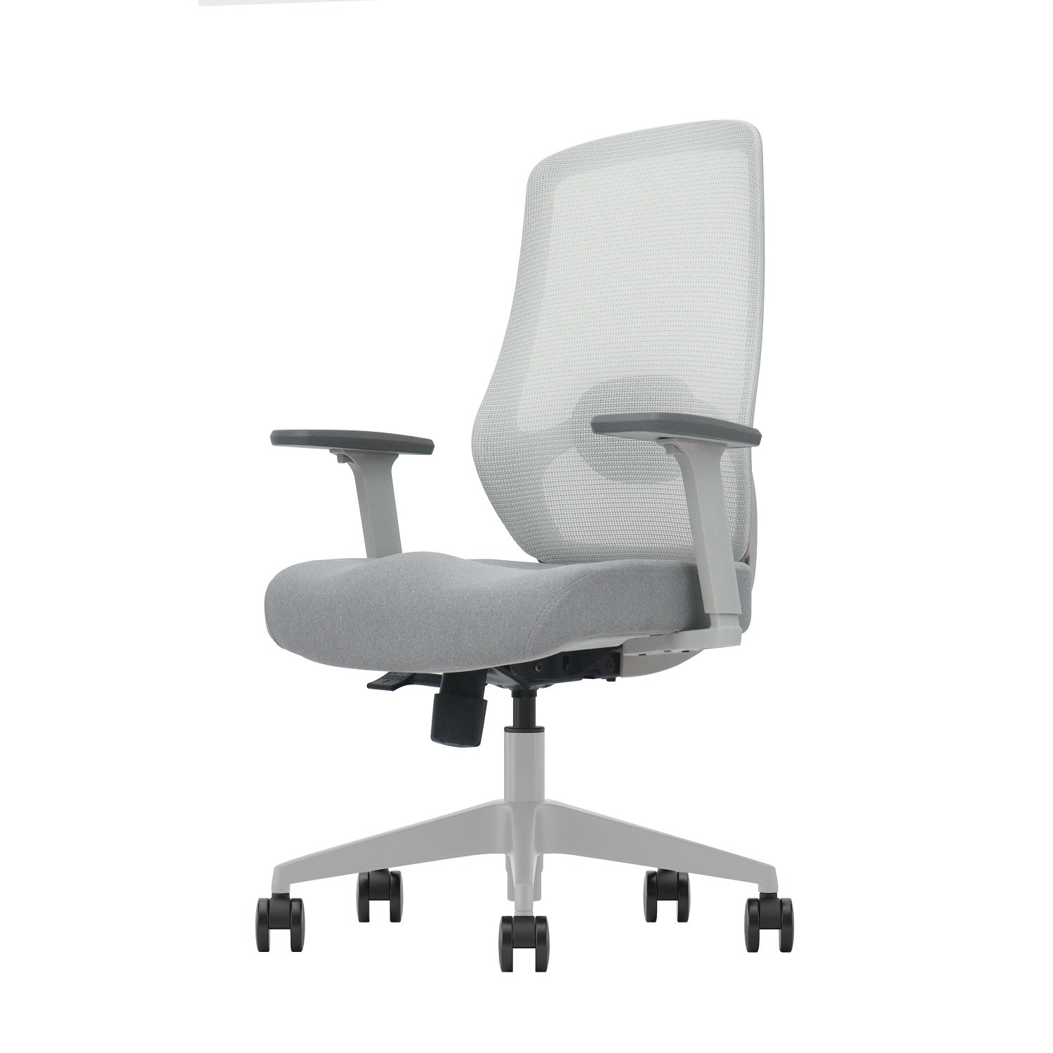 Lekere Bürostuhl S5-GM