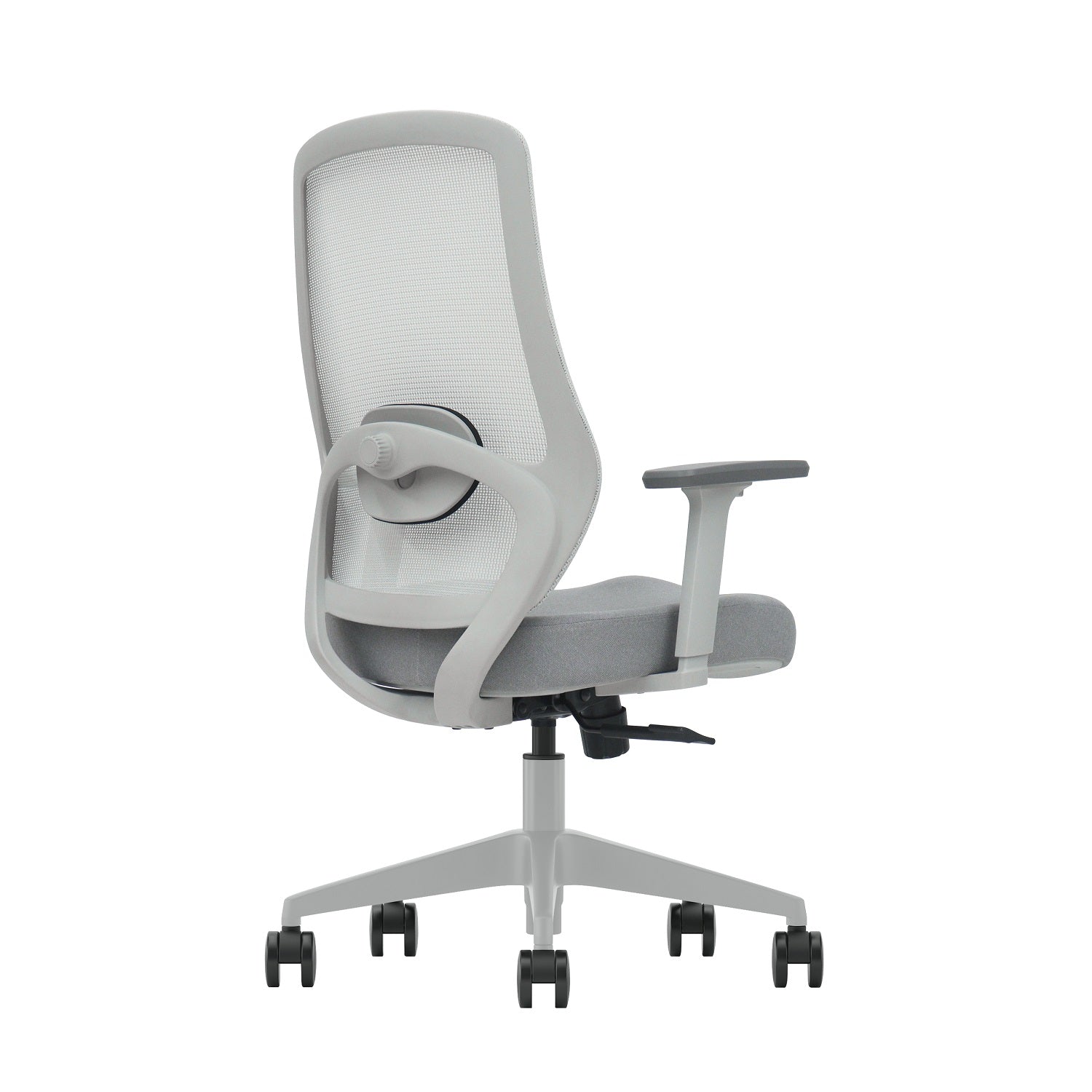 Lekere Bürostuhl S5-GM