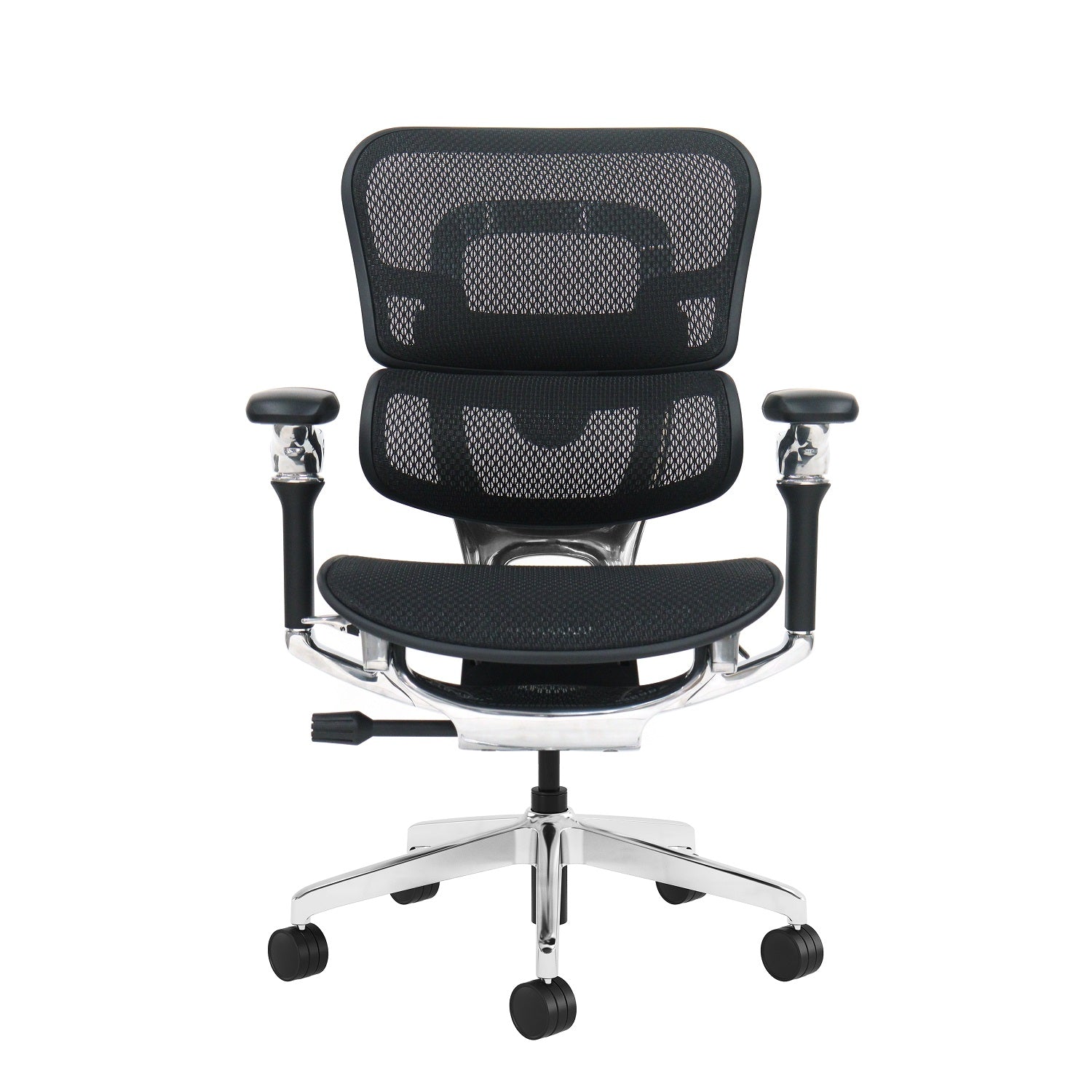 Lekere Bürostuhl T9-BM