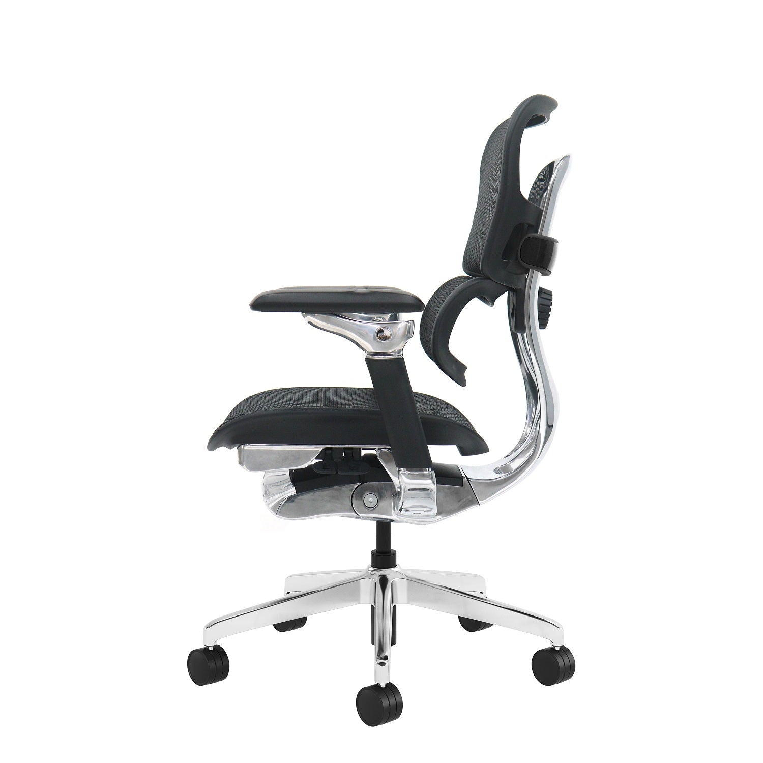 Lekere Bürostuhl T9-BM