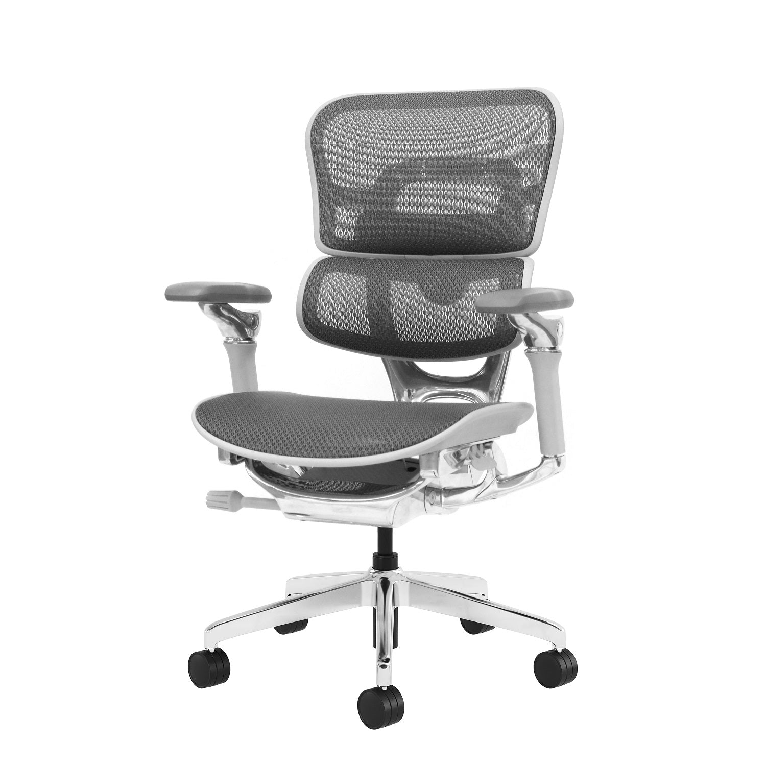 Lekere Bürostuhl T9-GM