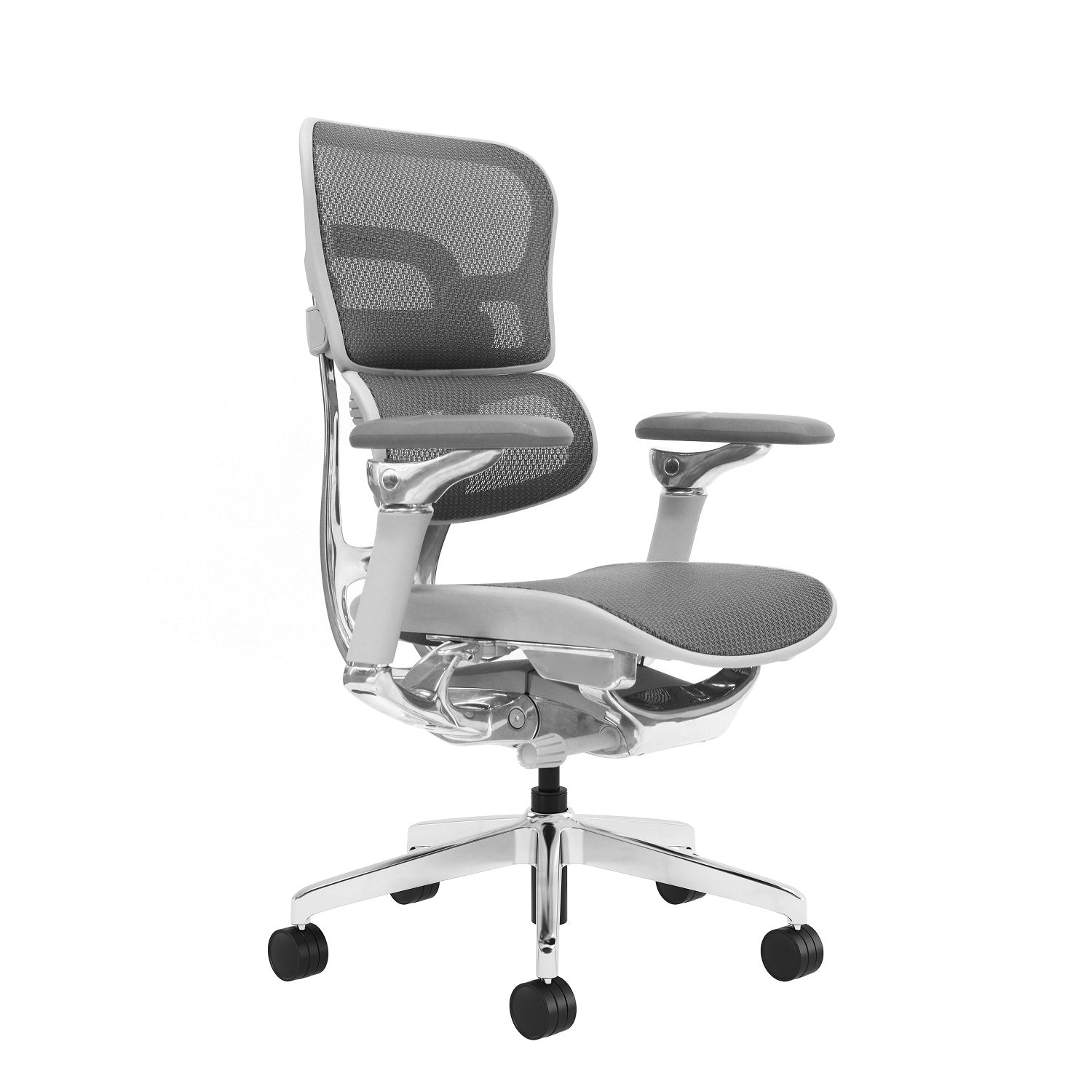 Lekere Bürostuhl T9-GM