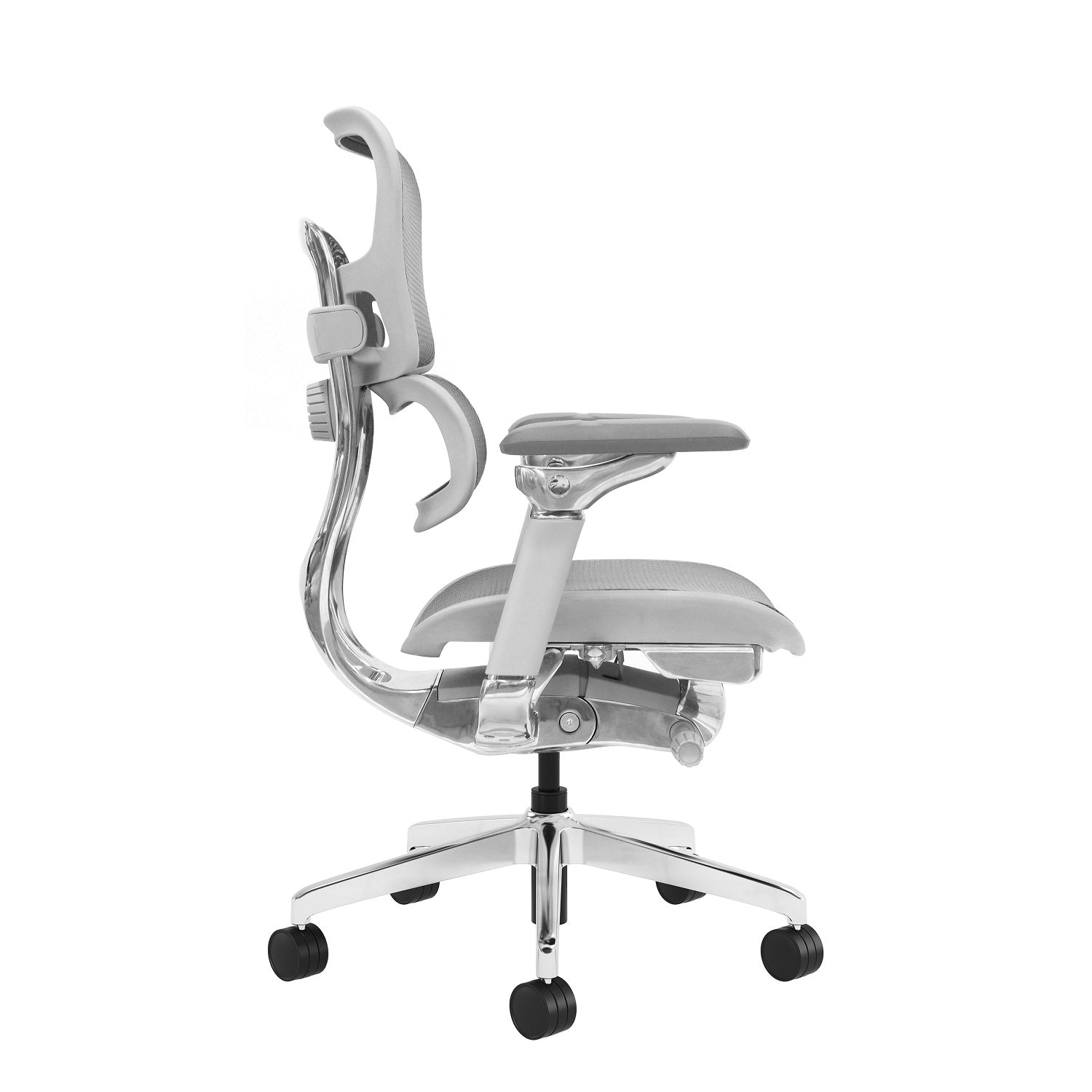 Lekere Bürostuhl T9-GM