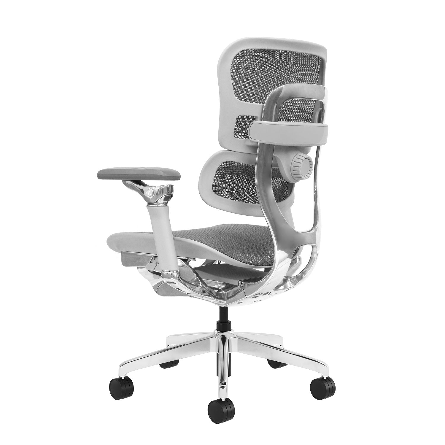 Lekere Bürostuhl T9-GM