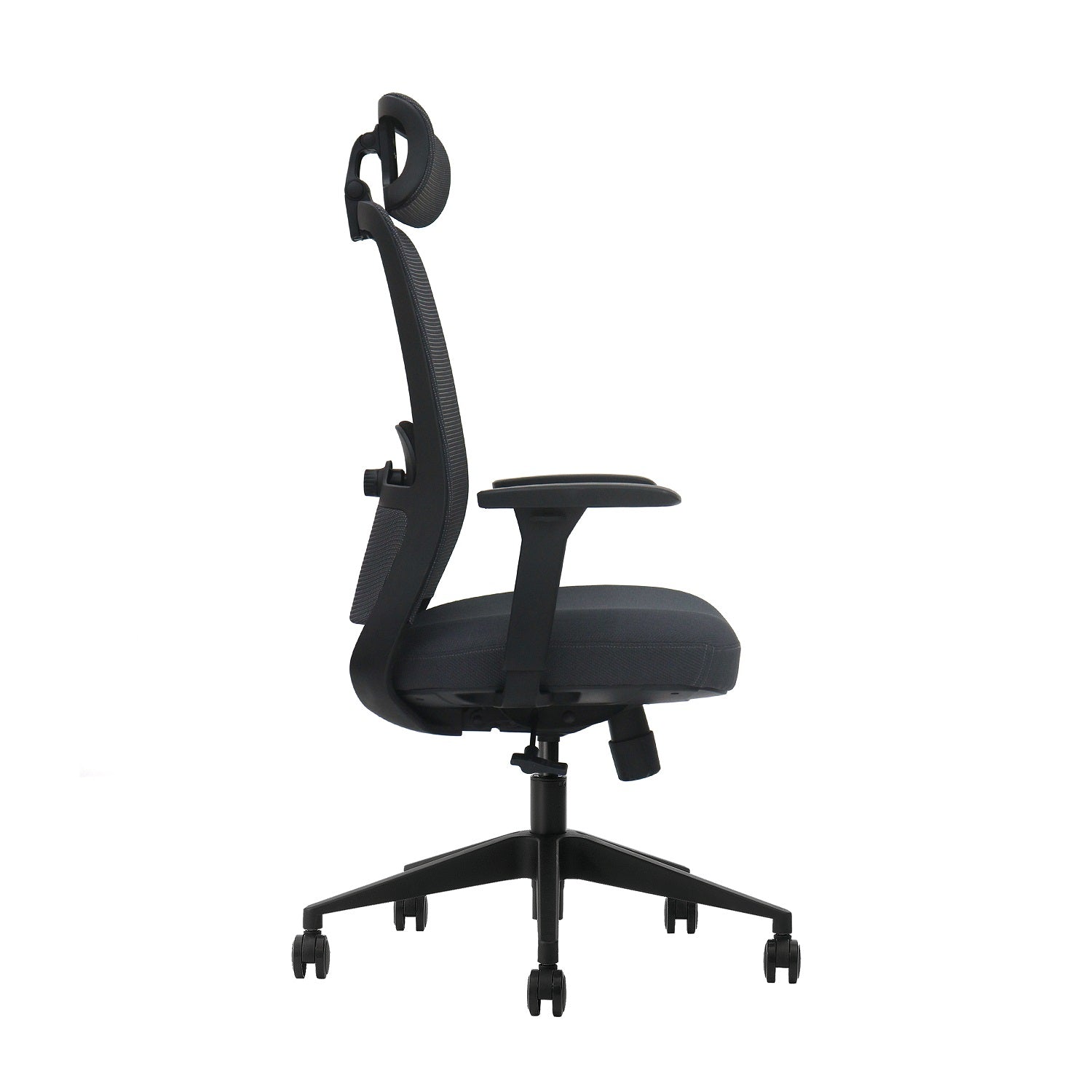 Lekere Bürostuhl GV3-BH-01