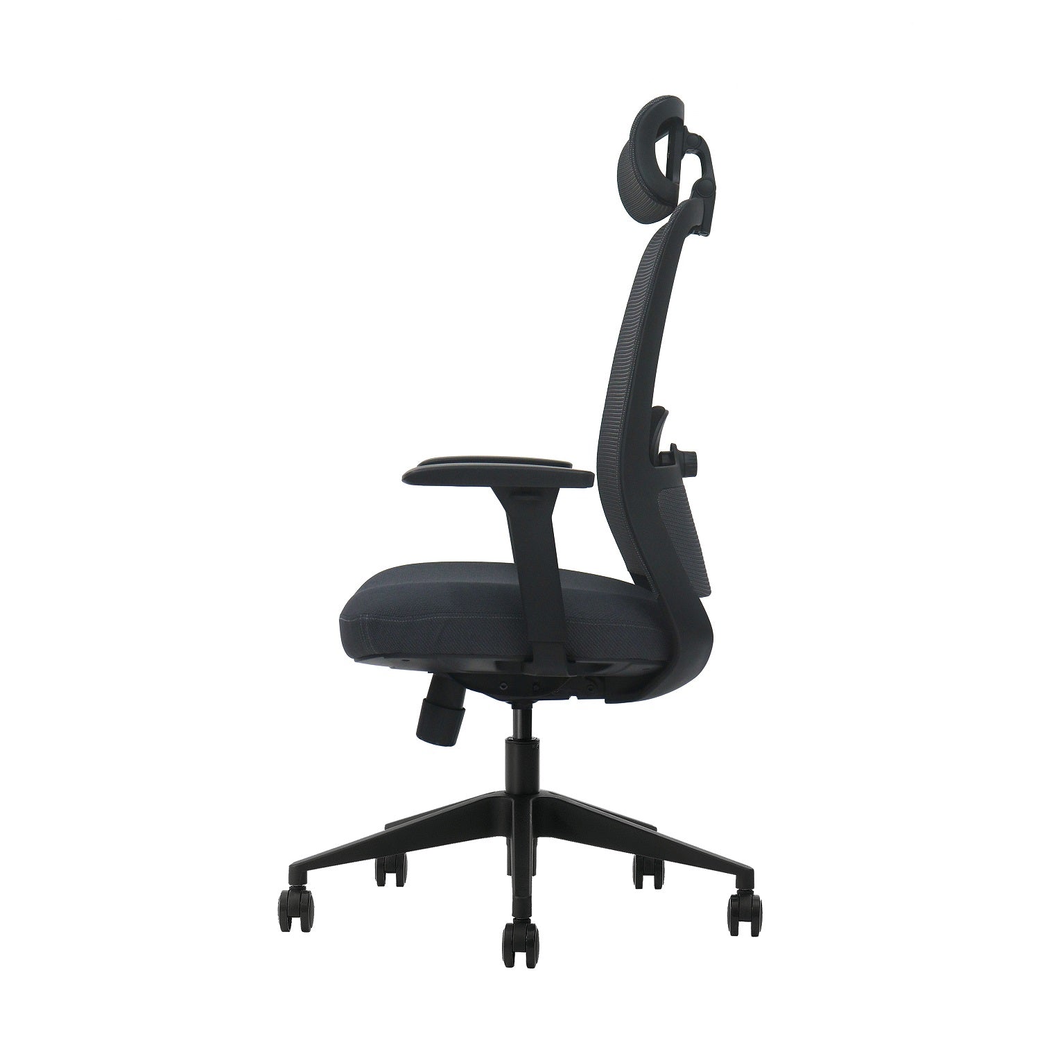 Lekere Bürostuhl GV3-BH-01