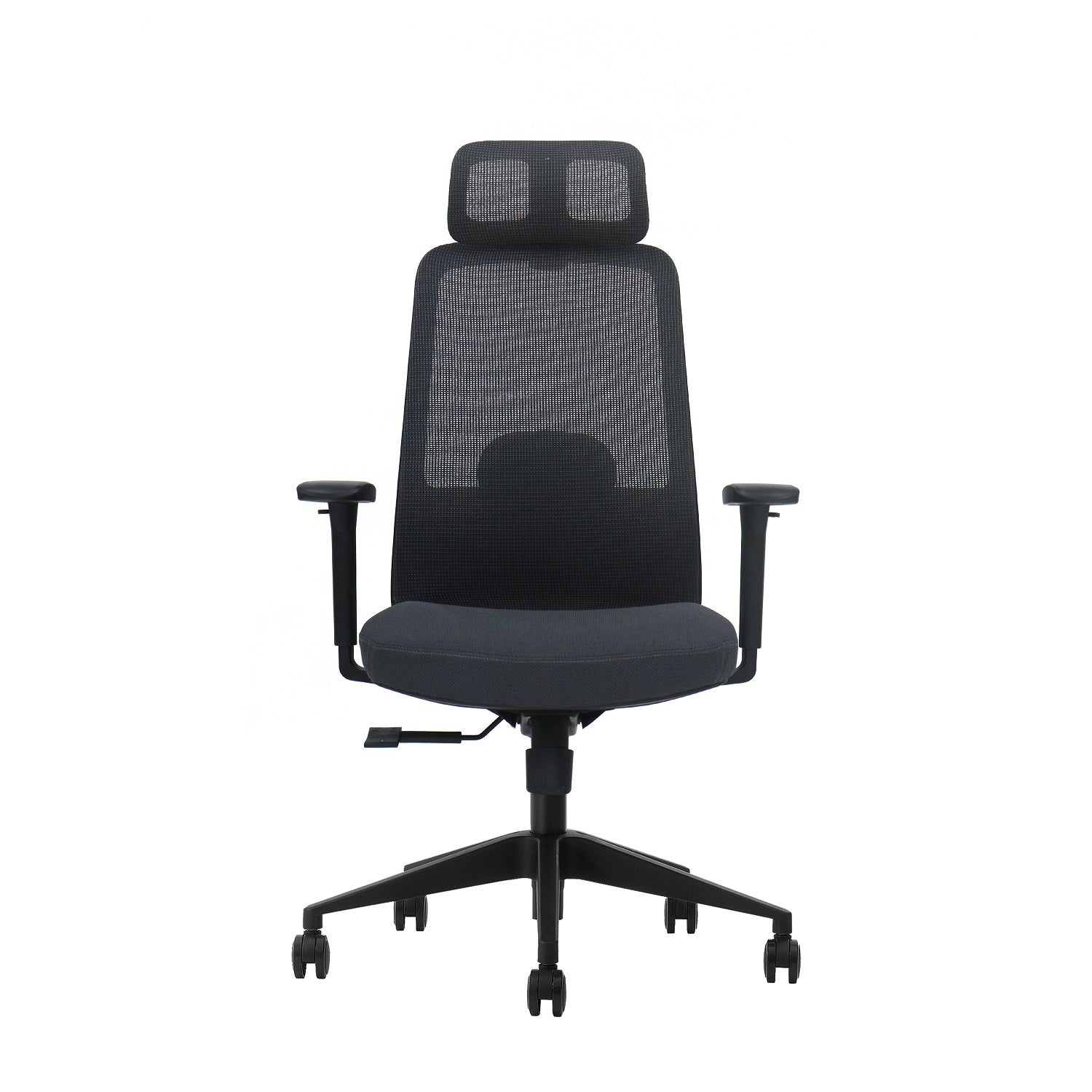 Lekere Bürostuhl GV3-BH-01