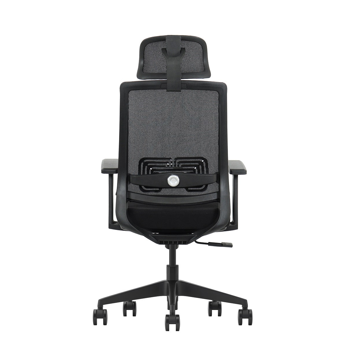 Lekere Bürostuhl D-GT5-GM-03