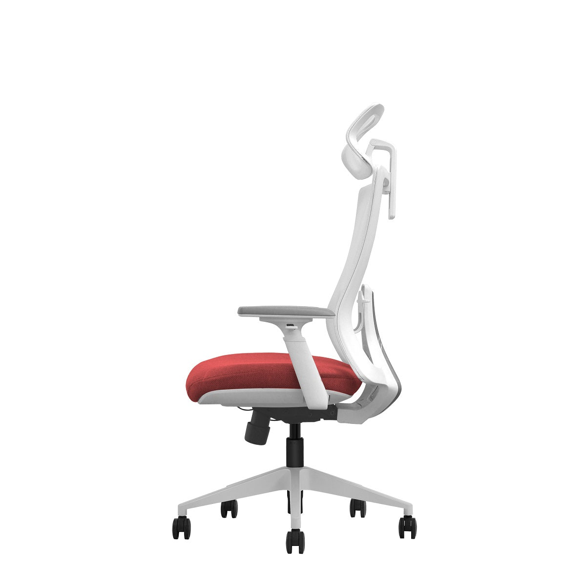 Lekere Bürostuhl D-GT5-GM-03