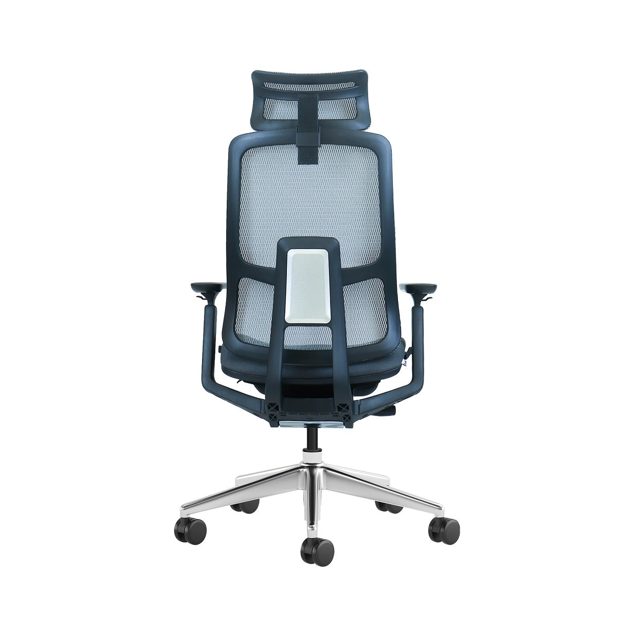 Lekere Bürostuhl D-GT5-GM-03